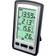 Haahr & Co Wireless Weather Station