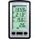 Haahr & Co Wireless Weather Station