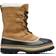 Sorel Caribou M - Buff