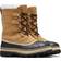 Sorel Caribou M - Buff