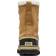 Sorel Caribou M - Buff