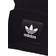 Adidas Adicolor Cuff Beanie - Black