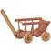 Maileg Wagon Micro