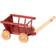 Maileg Wagon Micro