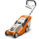 Stihl RMA 339 C (1x36V) Battery Powered Mower