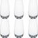 Spiegelau Authentis Dricksglas 55cl 6st