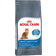 Royal Canin Light Weight Care 1.5kg