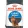 Royal Canin Light Weight Care 1.5kg