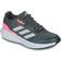 Adidas Kid's Runfalcon 3 Lace - Grey Six/Crystal White/Beam Pink