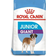 Royal Canin Giant Junior 15kg