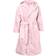 Lindberg Orbaden Bathrobe - Pink (2583-2400)