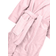 Lindberg Orbaden Bathrobe - Pink (2583-2400)