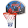 My Hood Basketball Stand Jr 160 - 210cm