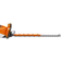 Stihl HSA 86 45cm Solo