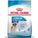 Royal Canin Giant Junior 3.5kg