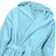 Lindberg Orbaden Bathrobe - Turquoise (2583-1300)