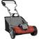 Einhell GE-HM 18/38 Li-Solo Battery Powered Mower