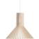 Secto Design Puncto 4203 Pendellampa ∅ 45cm