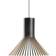 Secto Design Puncto 4203 Pendant Lamp 45cm