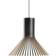 Secto Design Puncto 4203 Pendellampa ∅ 45cm