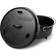 Petromax Dutch Oven ft3