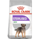 Royal Canin Mini Sterilised