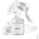 Philips Avent Manual Breast Pump 125ml