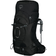 Osprey Ariel 65 Backpack W XS/S - Black