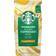 Starbucks Blonde Espresso Roast 200g