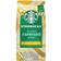 Starbucks Blonde Espresso Roast 200g