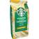 Starbucks Blonde Espresso Roast 200g