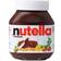 Nutella Nutella 750g