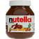 Nutella Nutella 750g