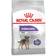 Royal Canin Mini Sterilised 1kg