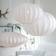 Watt & Veke Boll Pendellampa ∅ 65cm