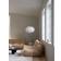 Watt & Veke Boll Pendant Lamp ∅ 65cm
