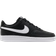 Nike Court Vision Low W - Black/White