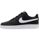 Nike Court Vision Low W - Black/White