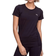 Kari Traa Nora Tee - Black