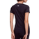 Kari Traa Nora T-shirt Women - Black