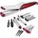 Babyliss MS22E