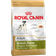 Royal Canin Great Dane Adult 12kg