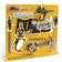 Stanley Jr Tool Set 10pcs