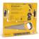 Stanley Jr Tool Set 10pcs