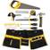 Stanley Jr Tool Set 10pcs