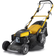 Stiga Combi 53 SEQ Petrol Powered Mower