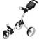 Big Max IQ 360 Trolley