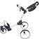 Big Max IQ 360 Trolley