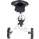 Big Max IQ 360 Trolley