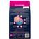 Eukanuba Caring Senior Medium Breed 3kg